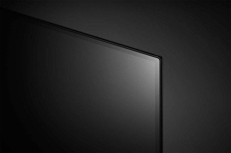 LG CX 48 inch 4K Smart OLED TV, OLED48CX6LB