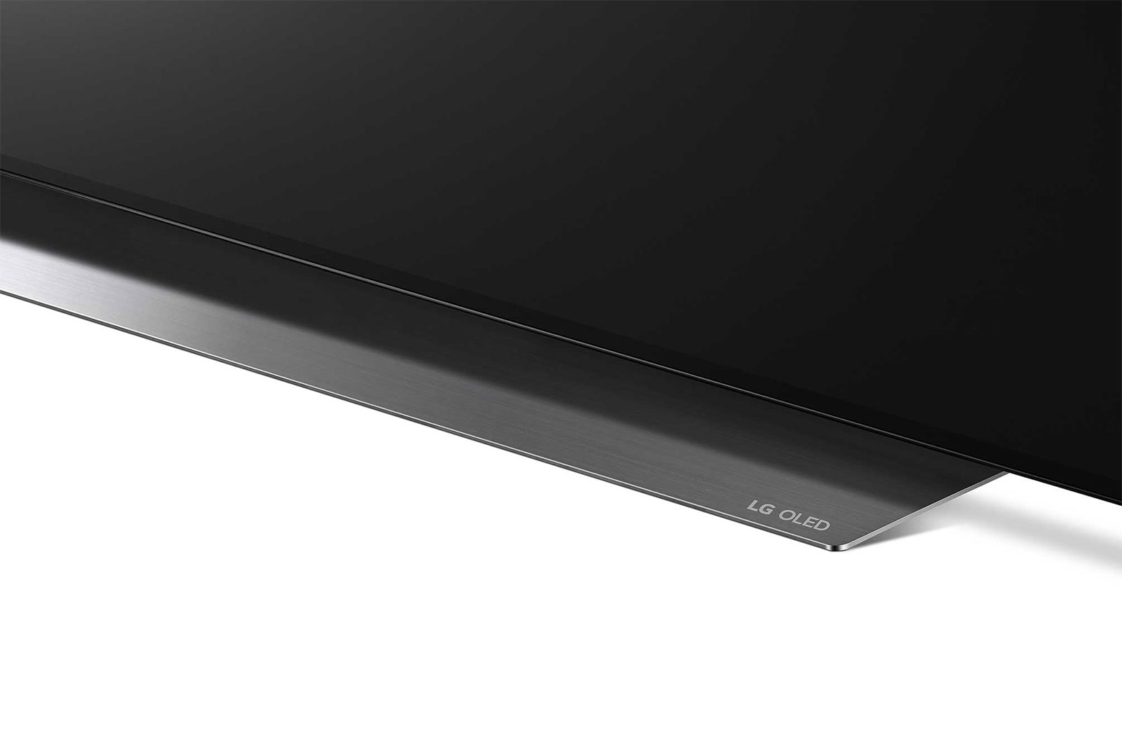 LG CX 48 inch 4K Smart OLED TV, OLED48CX6LB