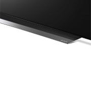 LG CX 48 inch 4K Smart OLED TV, OLED48CX6LB