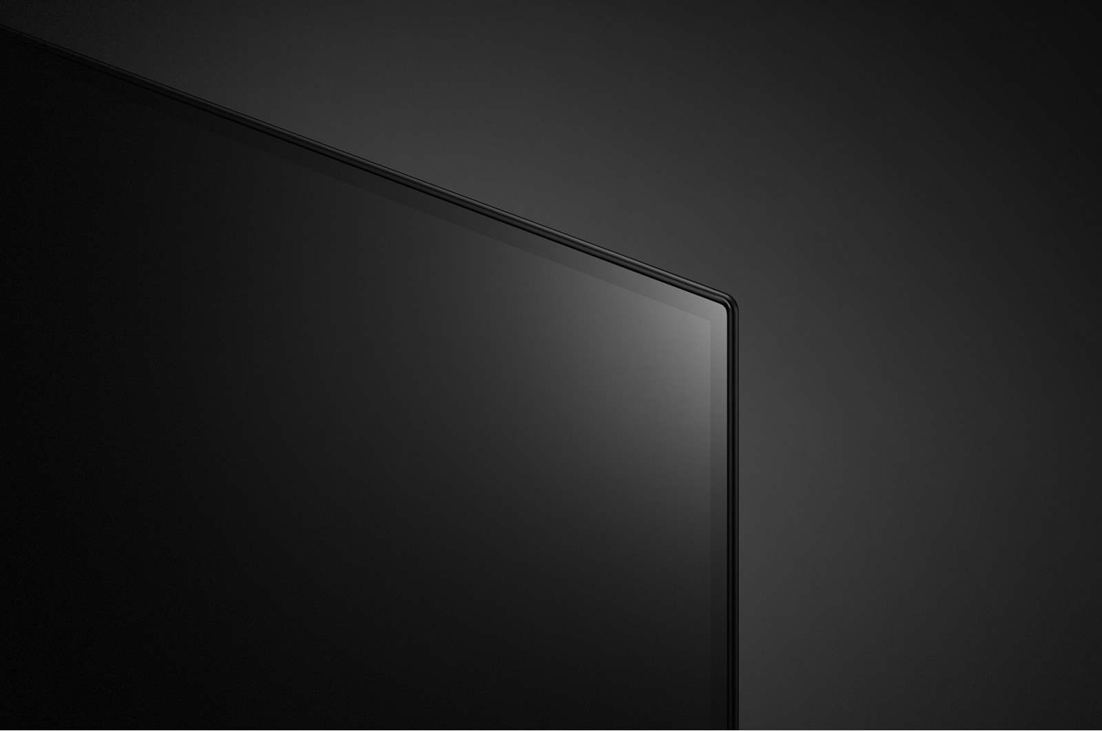 LG 55" LG OLED TV - B8, OLED55B8PLA