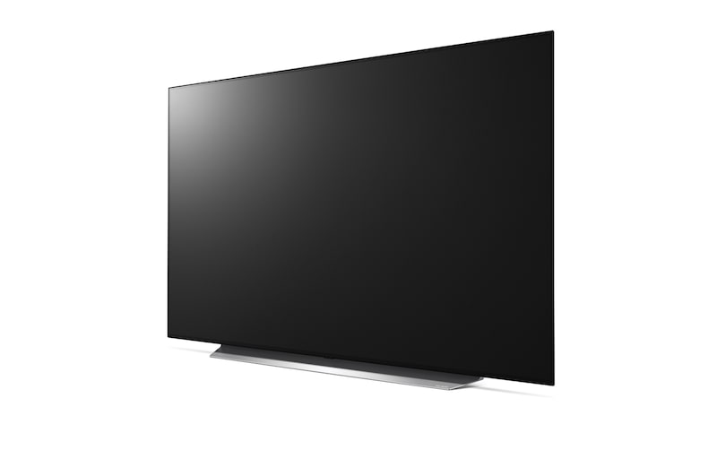 LG 55" LG OLED 4K TV - C9, OLED55C9MLB