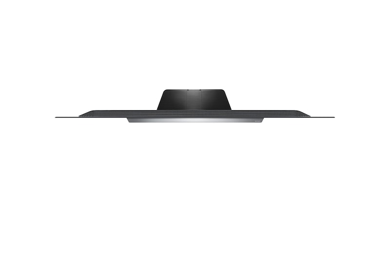 LG 55" LG OLED 4K TV - C9, OLED55C9MLB