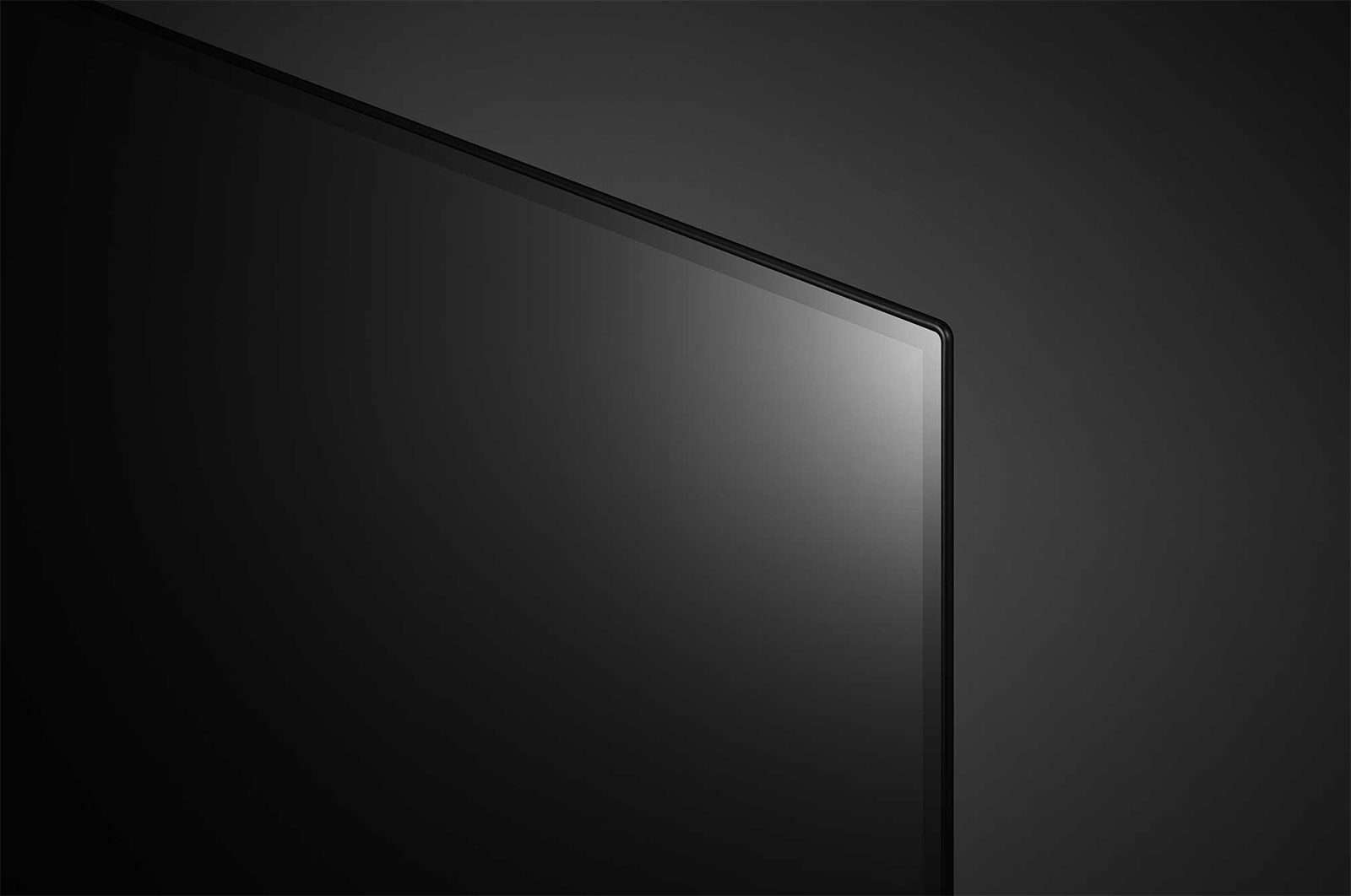 LG CX 55 inch 4K Ultra HD Smart OLED TV, OLED55CX5LB