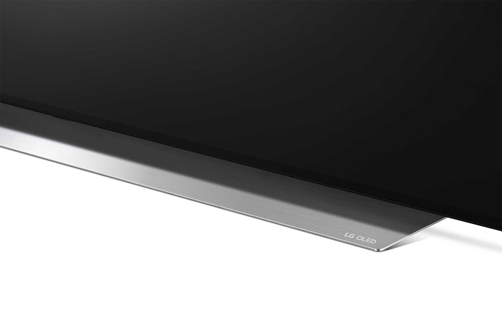 LG CX 55 inch 4K Ultra HD Smart OLED TV, OLED55CX5LB