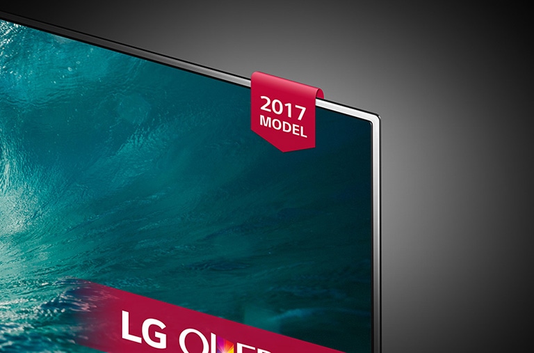 LG 55" LG OLED TV - E7, OLED55E7N