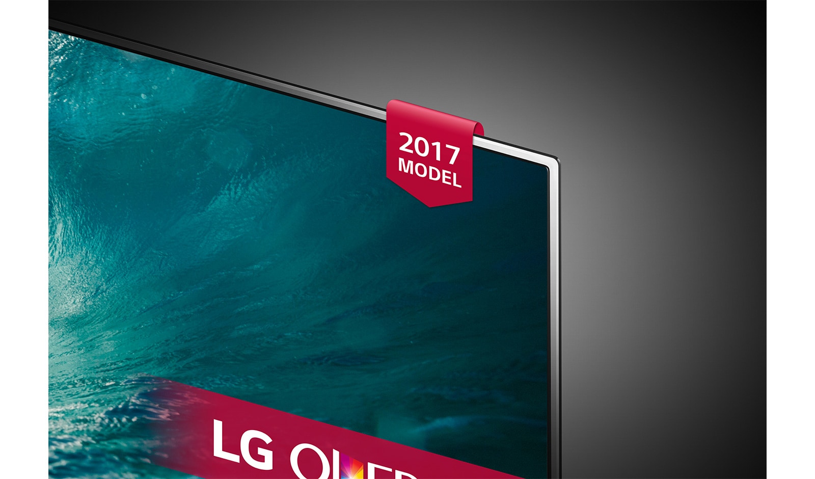 LG 55" LG OLED TV - E7, OLED55E7N