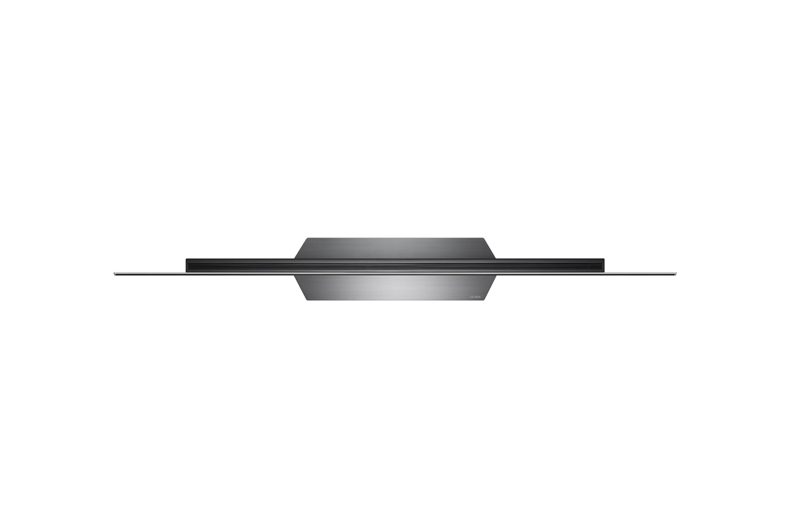 LG 55" LG OLED TV - E8, OLED55E8PLA