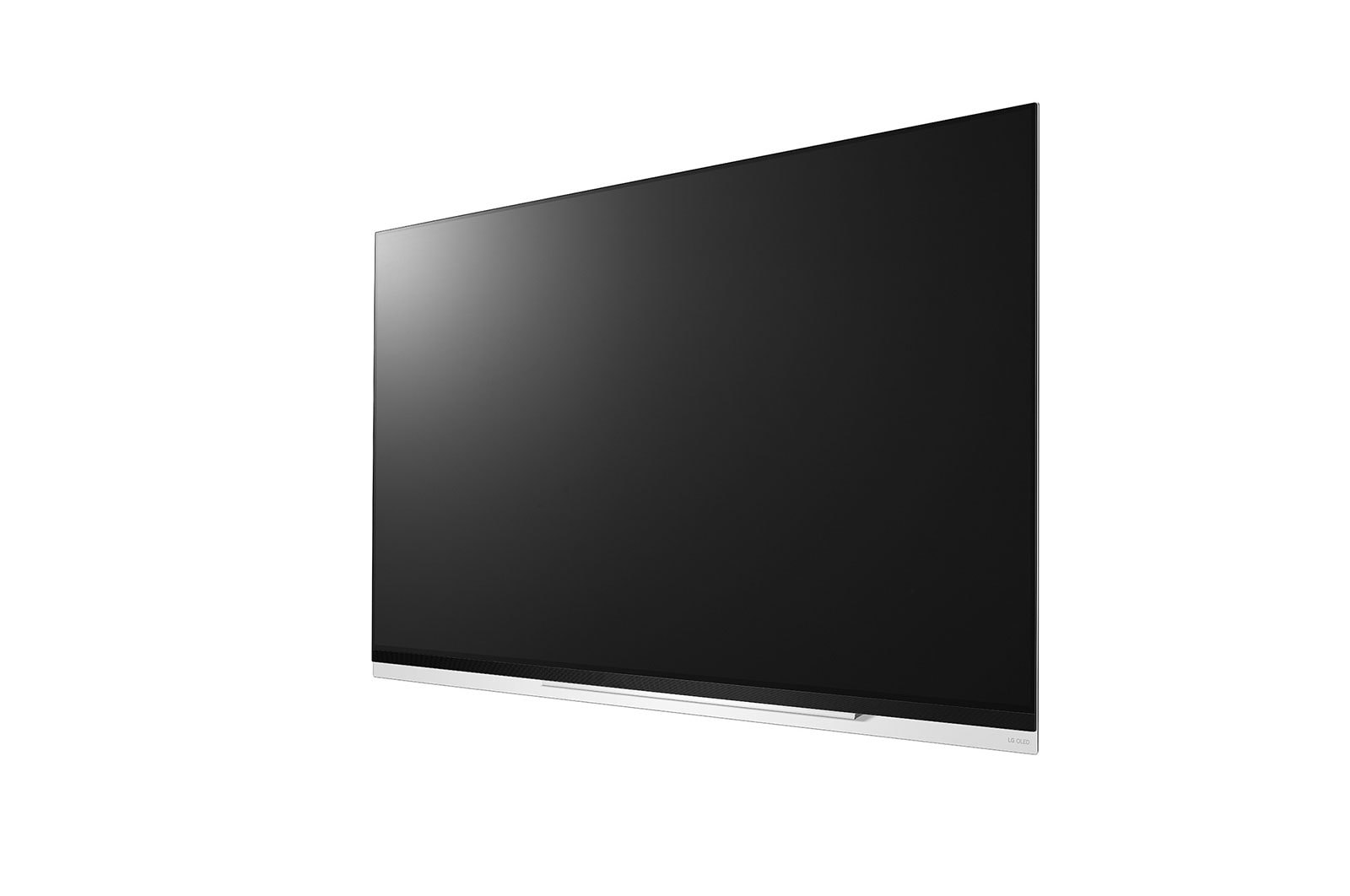 LG 55" LG OLED 4K TV - E9, OLED55E9PLA