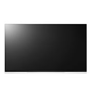 LG 55" LG OLED 4K TV - E9, OLED55E9PLA