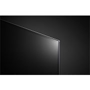 LG 55" LG OLED 4K TV - E9, OLED55E9PLA