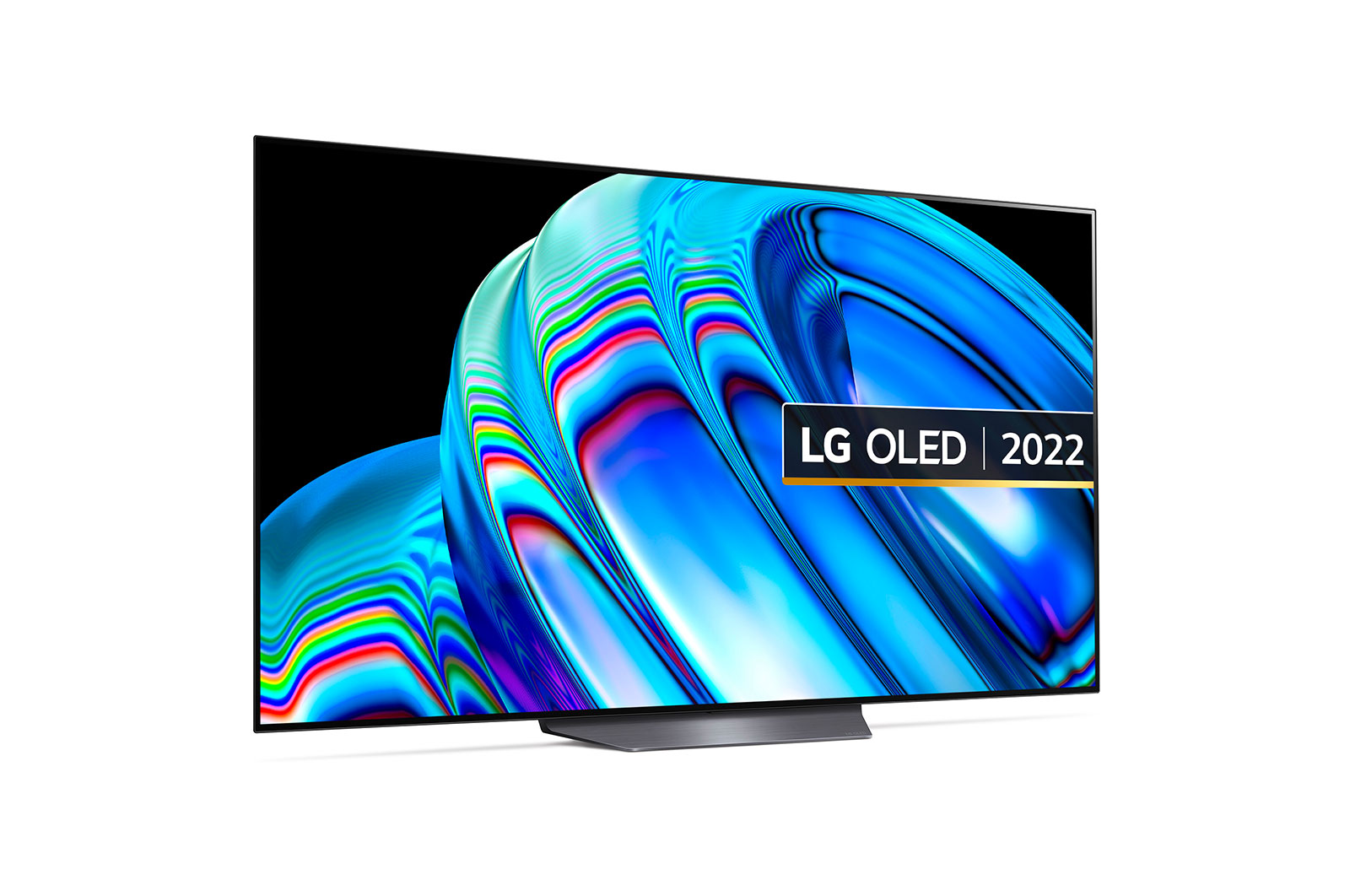 LG OLED B2 65'' 4K Smart TV : Buy Online | LG LG UK | LG UK