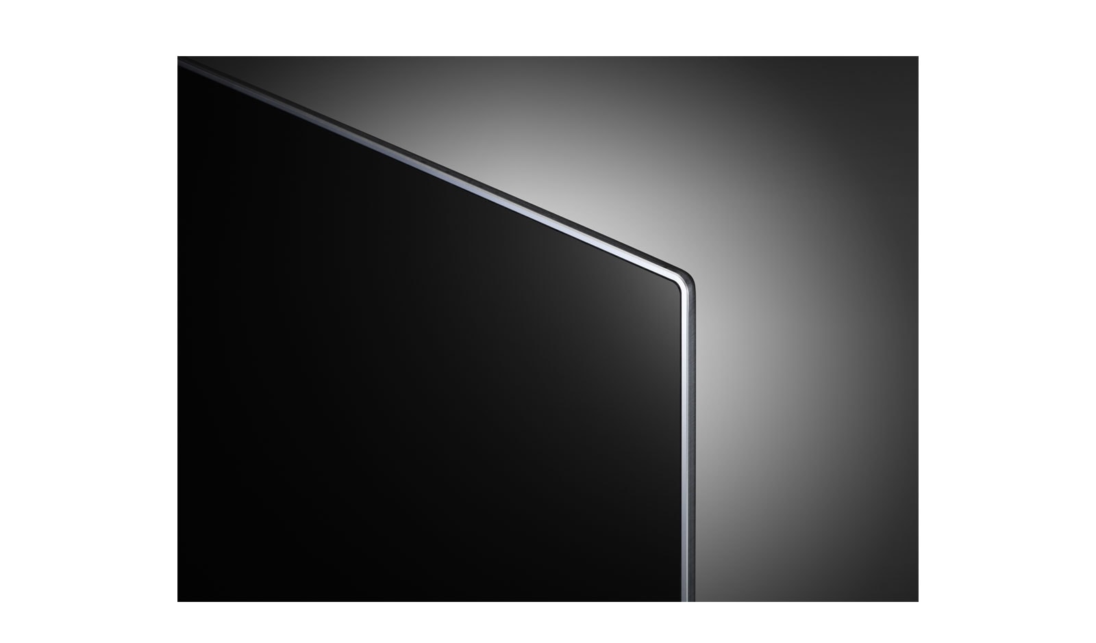 LG  65" LG OLED TV - B6, OLED65B6V