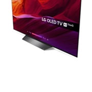 LG 65" LG OLED TV - B8, OLED65B8PLA