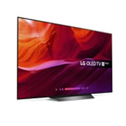 LG 65" LG OLED TV - B8, OLED65B8PLA