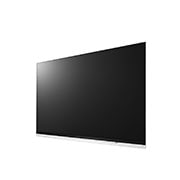 LG 65" LG OLED 4K TV - E9, OLED65E9PLA