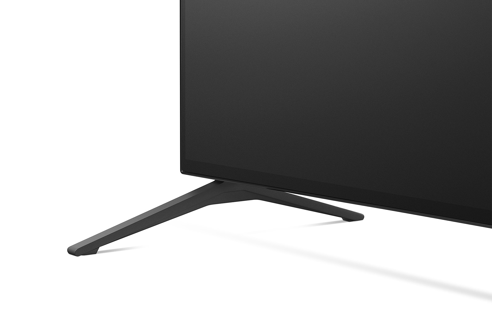 LG OLED A1 77" 4K Smart TV, OLED77A16LA