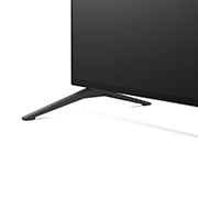 LG OLED A1 77" 4K Smart TV, OLED77A16LA