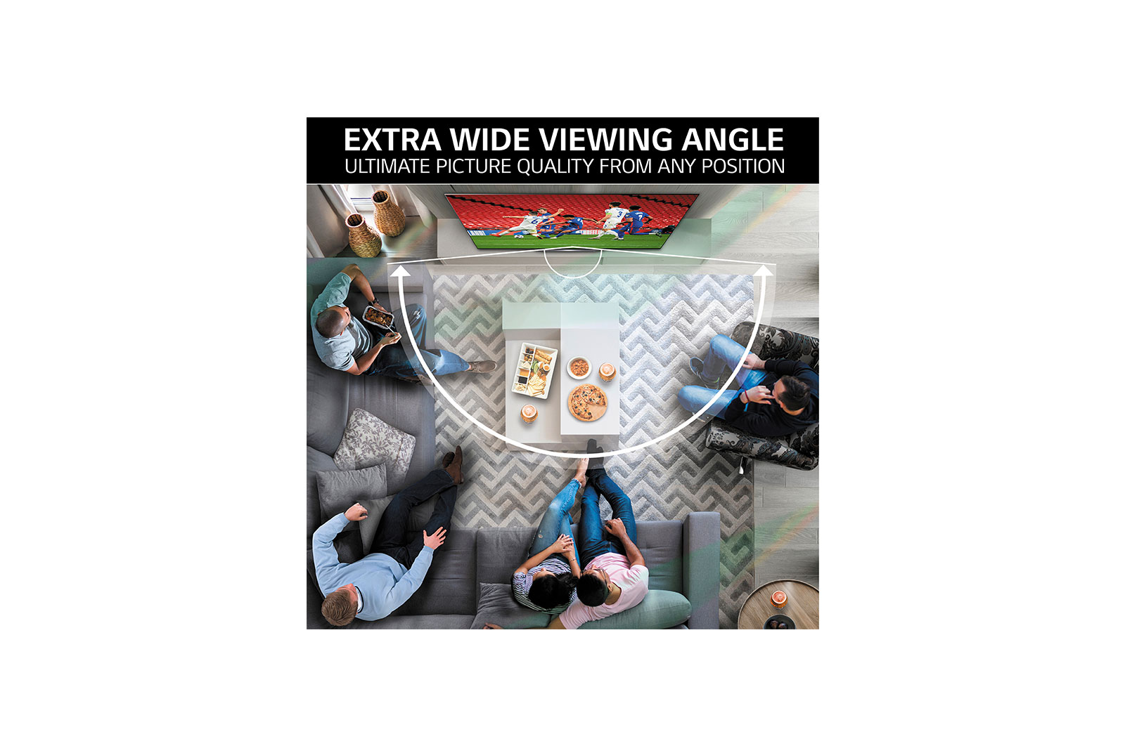 LG OLED B2 77 inch TV 2022, OLED77B26LA