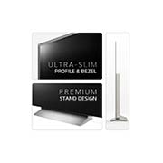 LG OLED evo C2 77 inch TV 2022, OLED77C26LD