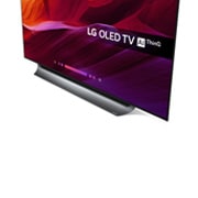 LG 77" LG OLED TV - C8, OLED77C8LLA