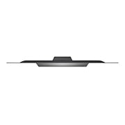 LG 77" LG OLED 4K TV - C9, OLED77C9PLA