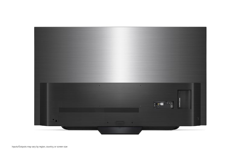 LG 77" LG OLED 4K TV - C9, OLED77C9PLA