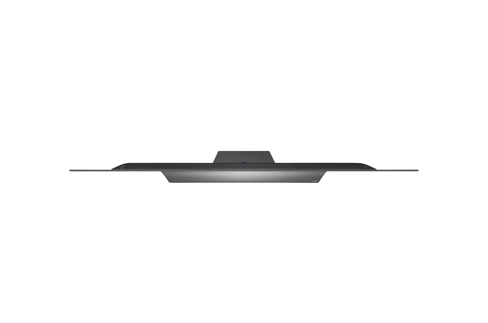 LG 77" LG OLED 4K TV - C9, OLED77C9PLA