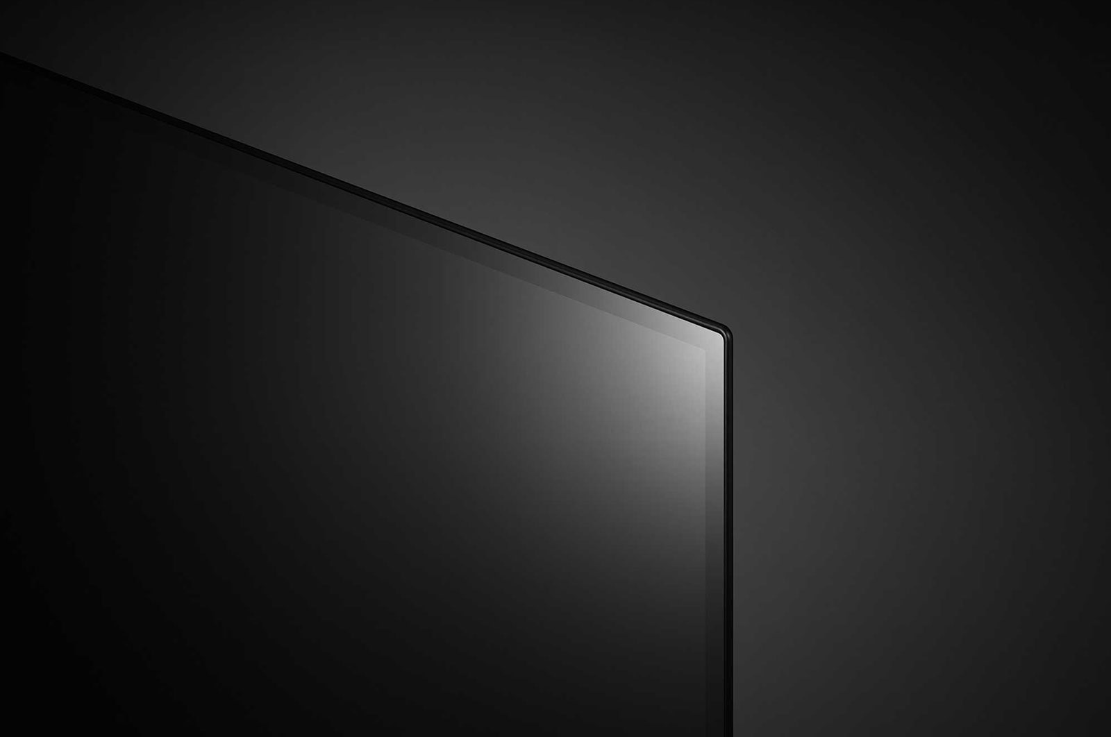 LG CX 77 inch 4K Ultra HD Smart OLED TV, OLED77CX6LA