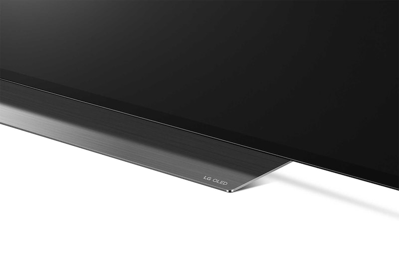 LG CX 77 inch 4K Ultra HD Smart OLED TV, OLED77CX6LA