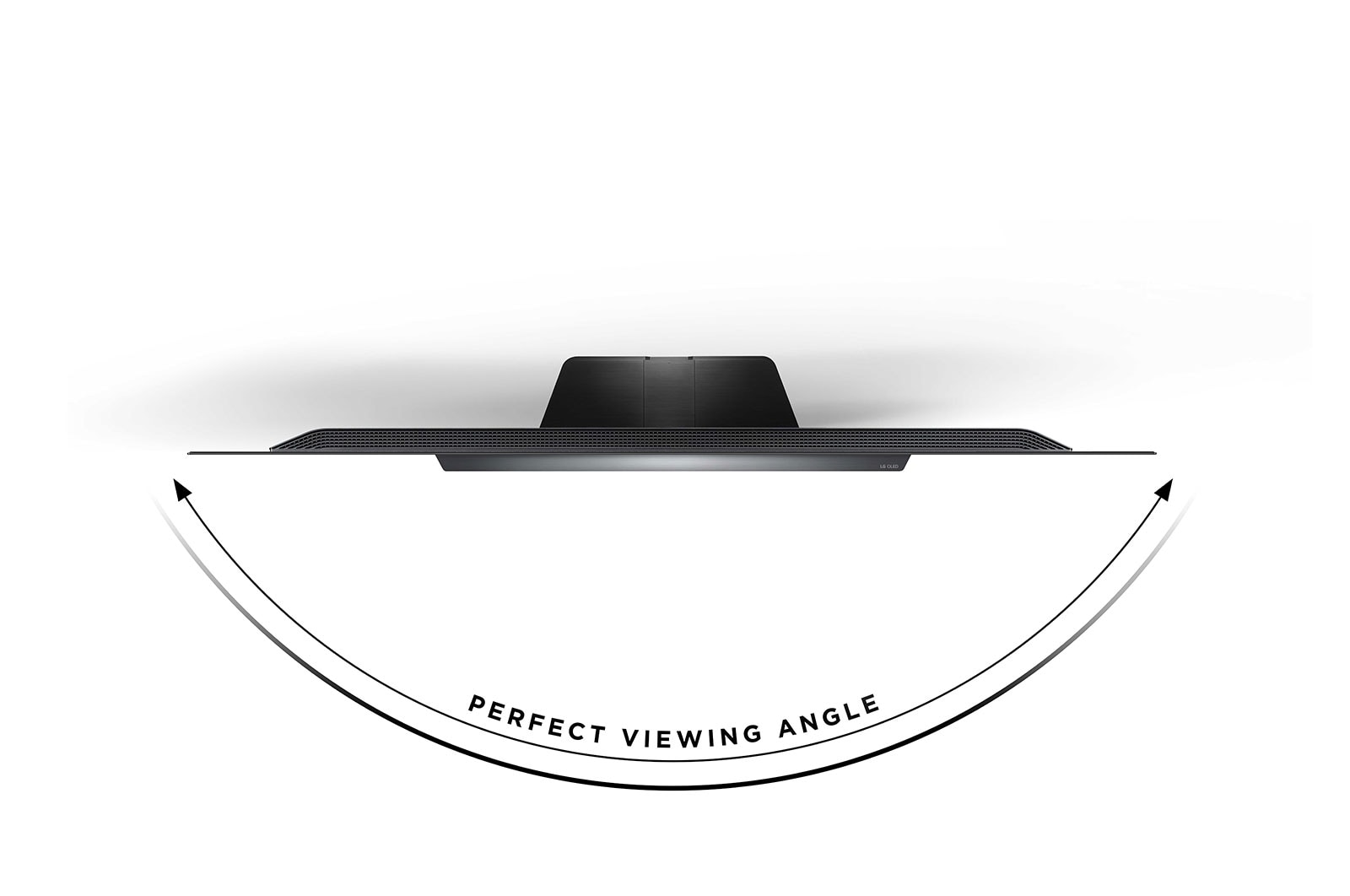 LG CX 77 inch 4K Ultra HD Smart OLED TV, OLED77CX6LA