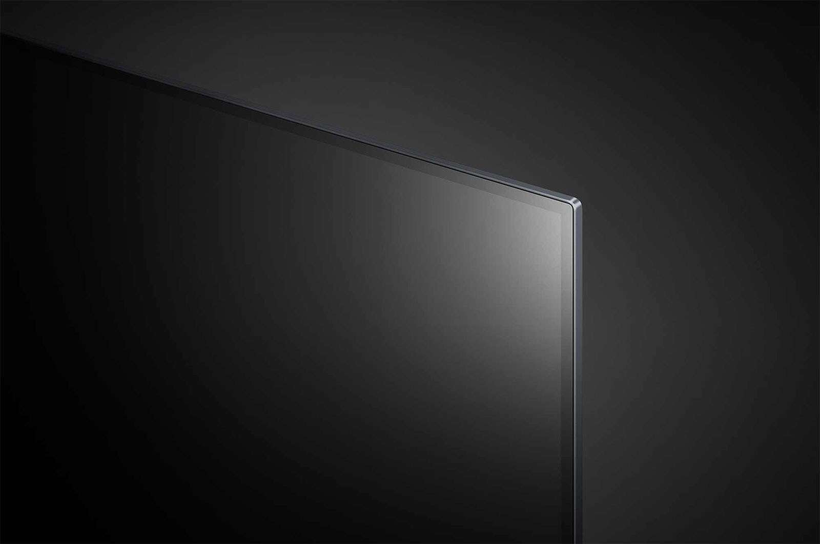 LG GX 77 inch 4K Smart OLED TV, OLED77GX6LA