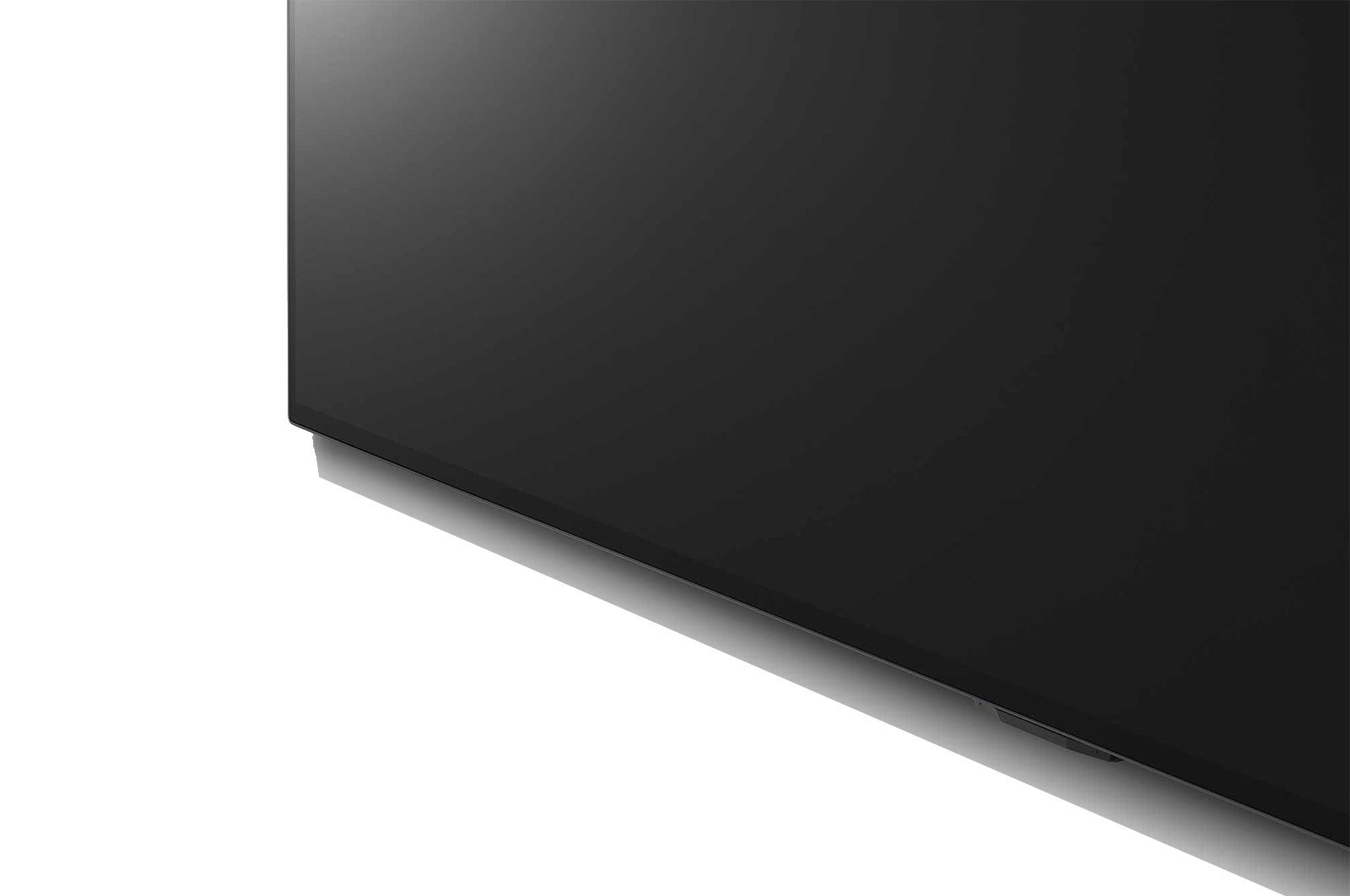 LG GX 77 inch 4K Smart OLED TV, OLED77GX6LA