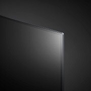 LG GX 77 inch 4K Smart OLED TV, OLED77GX6LA