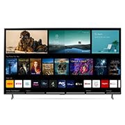 LG OLED Z1 77" 8K Smart TV, OLED77Z19LA