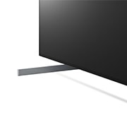 LG OLED Z1 77" 8K Smart TV, OLED77Z19LA