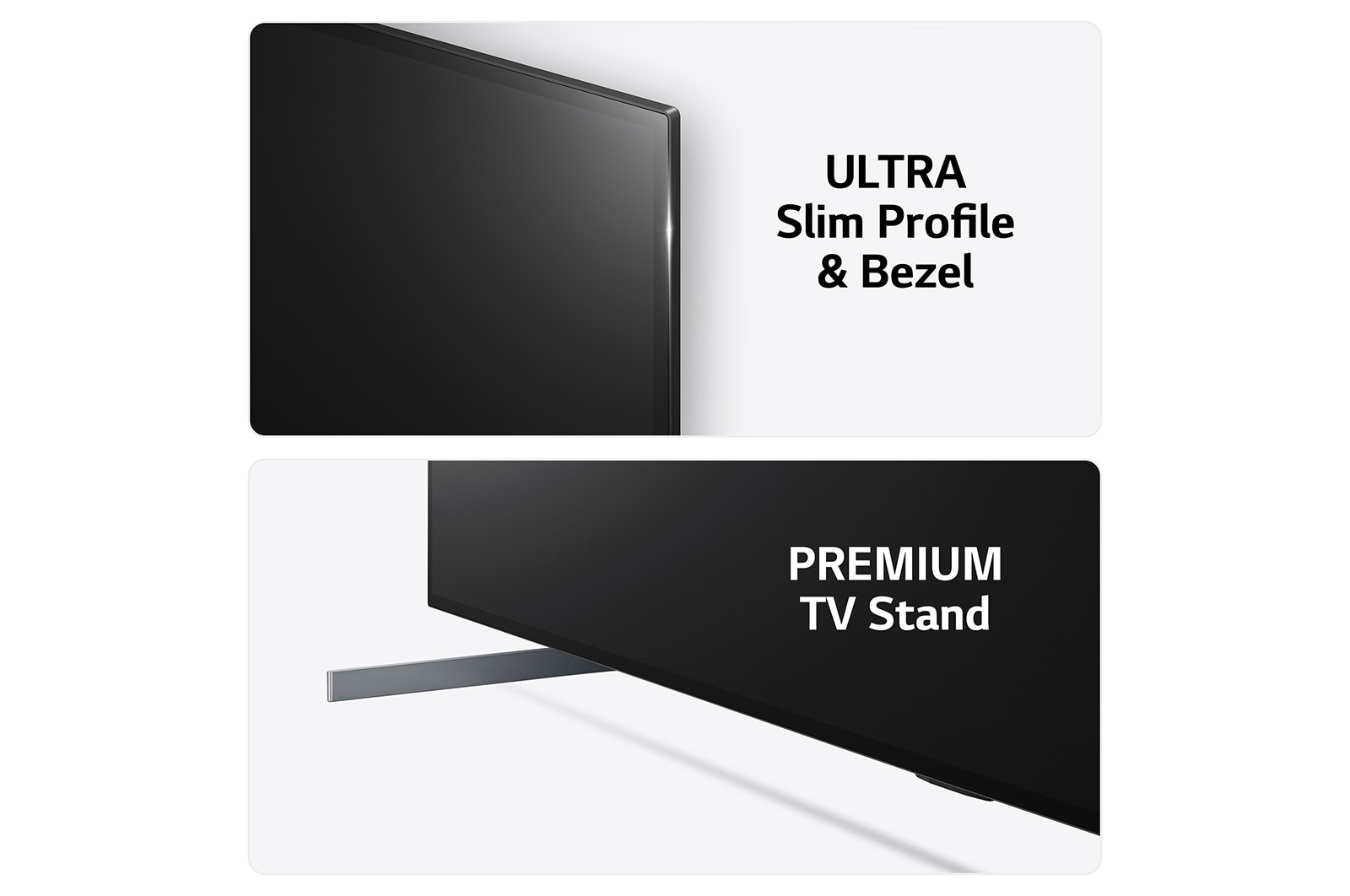 LG OLED 8K Z3 77 inch Smart TV 2023, OLED77Z39LA