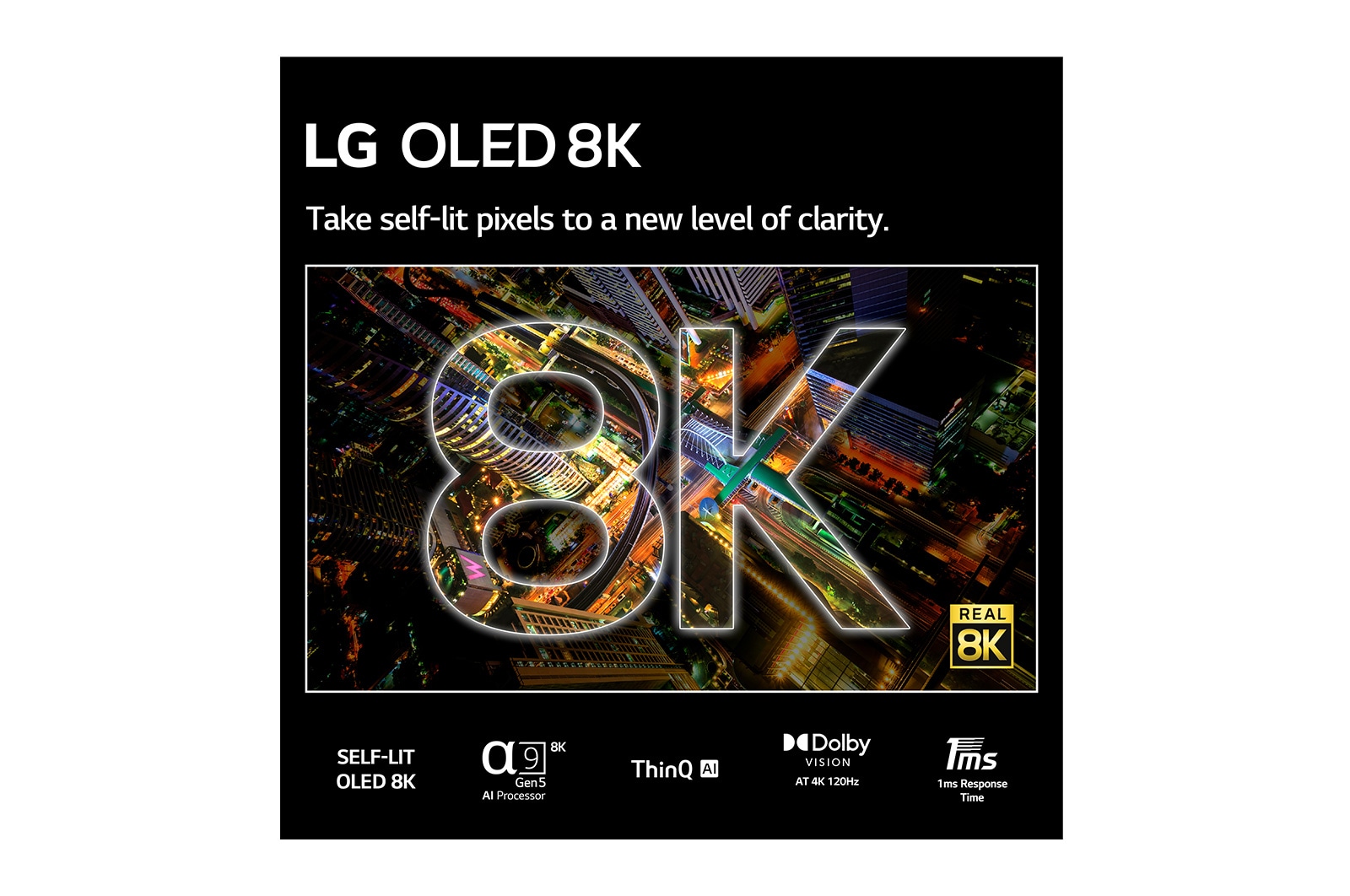 LG OLED Z2 88, OLED88Z29LA