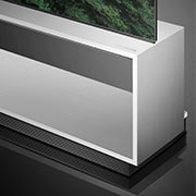 LG OLED Z9 88" 8K Smart TV, OLED88Z9PLA