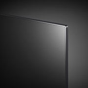 LG ZX 88 inch 8K SIGNATURE OLED TV, OLED88ZX9LA