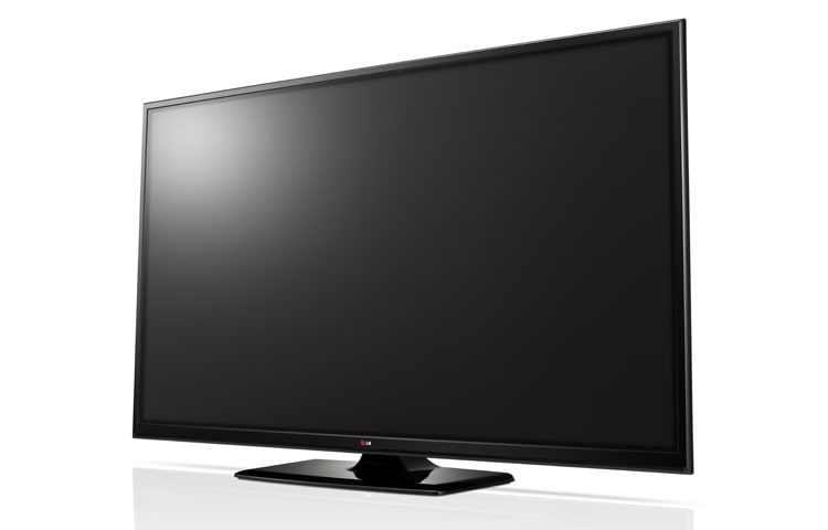 LG 50" LG Plasma TV, 50PB560B