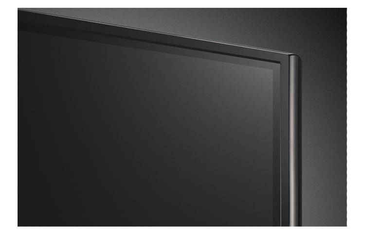 LG 50" LG Plasma TV, 50PB560B