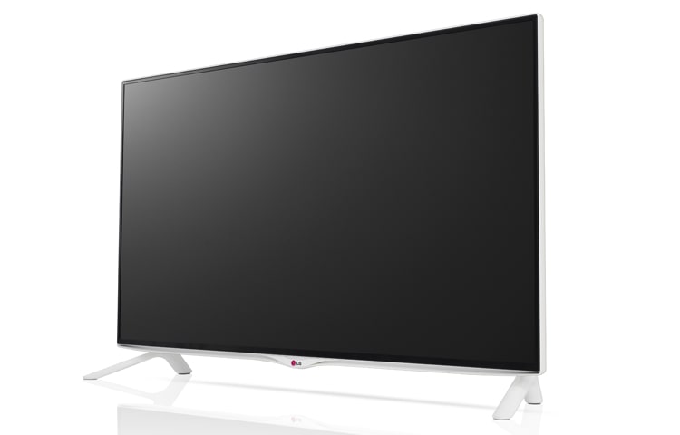 LG 40” LG ULTRA HD 4K TV, 40UB800V