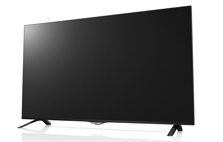 LG 42” LG ULTRA HD 4K TV, 42UB820V