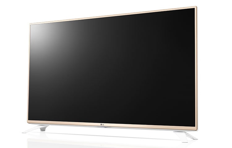 LG 49" LG Ultra HD 4K TV, 49UF690V