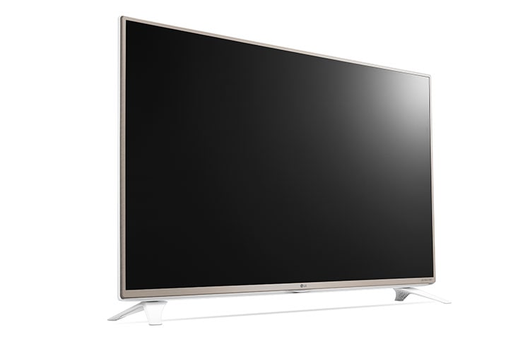 LG 49" LG Ultra HD 4K TV, 49UF690V