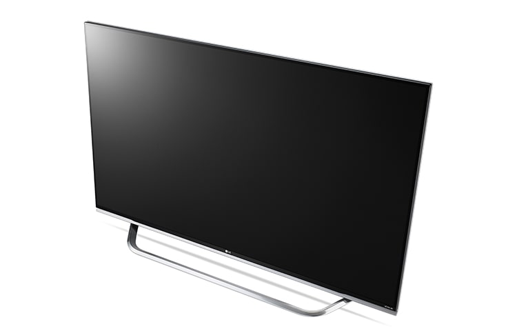 LG 55" LG ULTRA HD 4K TV, 55UF850V