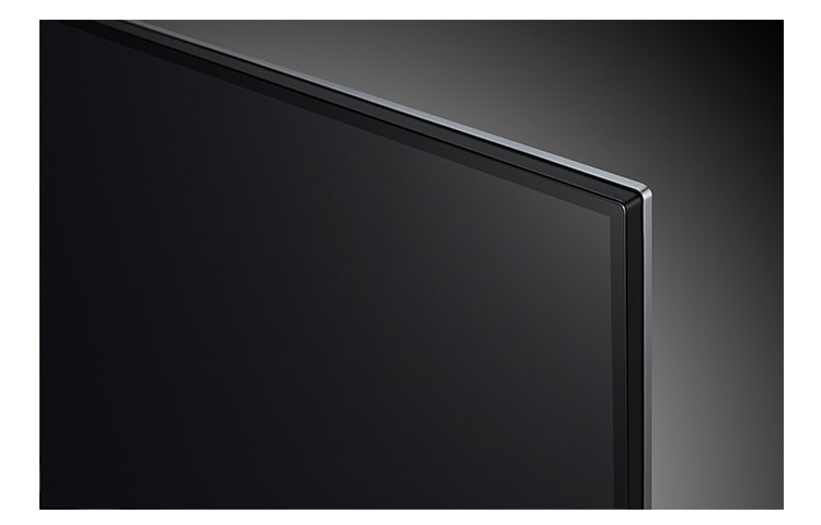 LG 55" LG ULTRA HD 4K TV, 55UF850V