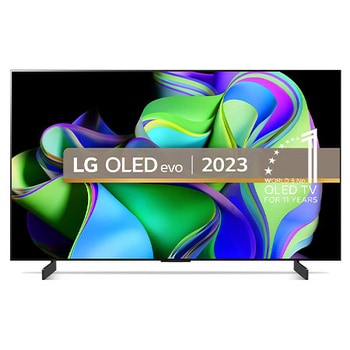 UHD TV UK7500 - 49UK7500PCA | LG HK