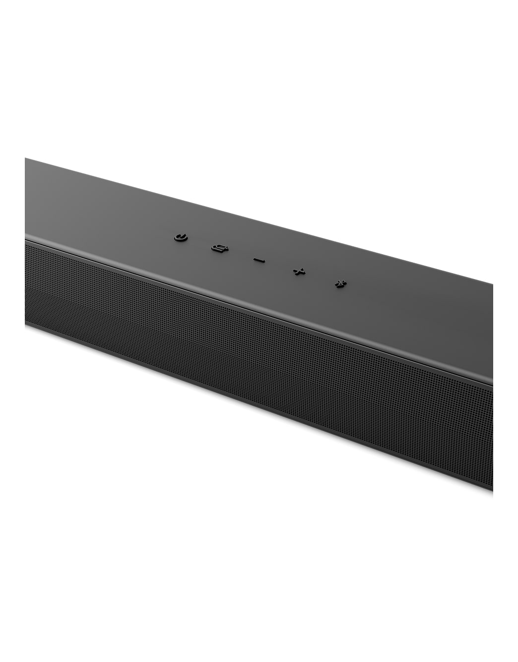 LG Soundbar for TV with Cinematic Sound 3.1 channel US60T | LG UK