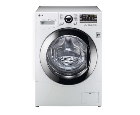 lg washer dryer f14a8yd5